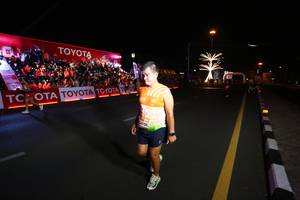 BIB: 24135
                            <button type="button" onclick="openModal(23009981)" class="btn btn-primary btn-sm float-right btn-popup" data-toggle="modal" data-target=".modal-high-quality">
                        <i class="fas fa-shopping-cart"></i> Add to Cart
                    </button>
                                            <button type="button" onclick="isThisMe(23009981, true)" class="btn btn-success btn-sm float-right btn-popup btn-isme hidden" data-toggle="tooltip" data-placement="bottom" title="นี่คือรูปของคุณใช่ไหม คลิกที่นี่เพื่อเอาเข้าอัลบั้ม">
                        <i class="fas fa-plus"></i> Add to album
                    </button>
                    <button type="button" onclick="isThisMe(23009981, false)" class="btn btn-warning btn-sm float-right btn-popup btn-isnotme hidden">
                        <i class="fas fa-ban"></i> Remove from album
                    </button>